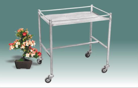 bàn đón nhi DG-02